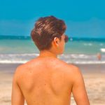 Profile Picture of Julian Navarro (@juliannavarro_1) on Instagram