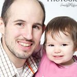 Profile Picture of Mark Vickery (@markvickery369) on Instagram