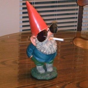 Profile Picture of Andrew Keen (@andrewkeen) on Myspace