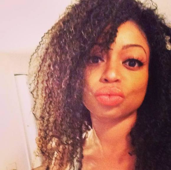 Profile Picture of Morgan Moorer (@morganbritt19) on Poshmark