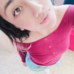 Profile Picture of Marilyn González (@marilyngonzalez2325) on Instagram