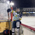 Andrew Geiger - Instagram Profile Picture of Andrew Geiger (@geigman) on Instagram