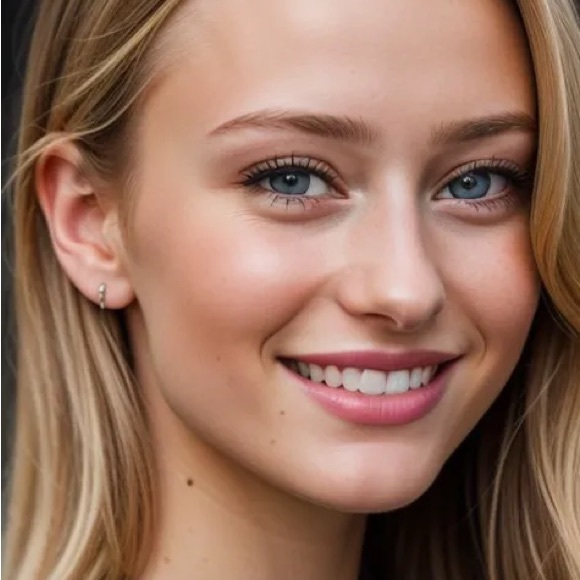 Profile Picture of Whitney Wiley (@wileywhitney) on Poshmark