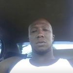 Profile Picture of Derrick Gary (@derrick.gary.56) on Instagram