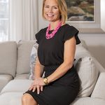 Profile Picture of Amanda Perlmutter -Realtor (@amandap_realtor) on Instagram