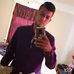 Profile Picture of Oswaldo Castillo (@oswaldo.castilloalvarado) on Facebook