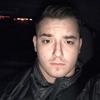 Profile Picture of Grant Maxwell (@@gmaxwe11) on Tiktok
