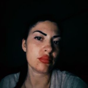 Profile Picture of Natalija Jovanovic (@NatalijaJovan17) on Twitter