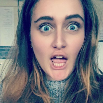 Profile Picture of Jordan Warwick (@charlie__bob) on Twitter