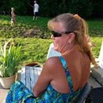 Profile Picture of Kerri Daniel (@kerri.daniel.71) on Instagram