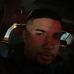 Profile Picture of Wesley Dupree (@wesley.dupree.92) on Facebook