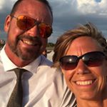 Profile Picture of Kari-Danny Albrecht (@karidannyalbrecht) on Instagram