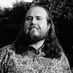 Profile Picture of Michael Deichert (@deichert.michael) on Facebook
