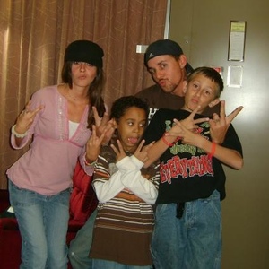 Cody Delozier - Myspace Profile Picture of Cody Delozier (@codylishis) on Myspace