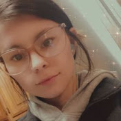 Profile Picture of Steve Moe Steve (@blazingboy42) on Youtube