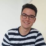 Profile Picture of Conor Long (@conor.long4567) on Instagram