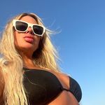 Profile Picture of sylvia maria (@sylviahelminger) on Instagram
