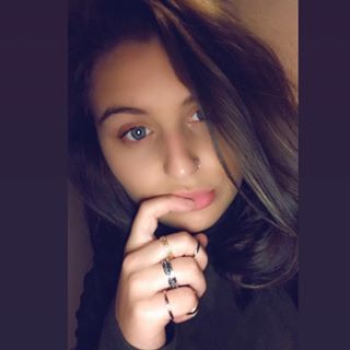 Profile Picture of Jamie Reckart (@jamie.reckart.3) on Facebook