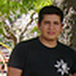 Profile Picture of David Marcelo Medina Severich (@davidbicho44) on Flickr