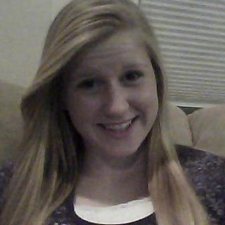 Profile Picture of Chris Janczewski (@Chris-Janczewski) on Facebook