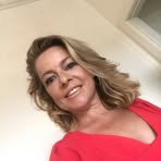 Profile Picture of Ruby Clinton (@Ruby-Clinton) on Facebook