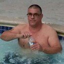 Profile Picture of Mark J Letourneau (@letourneaumark) on Instagram