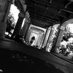 Profile Picture of Cortney Giles (@cortg17) on Instagram