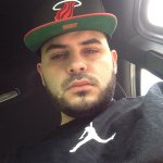 Michael Porzio - Instagram Profile Picture of Michael Porzio (@1.mike) on Instagram