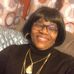 Profile Picture of Erma Ferguson (@erma.ferguson.526) on Facebook