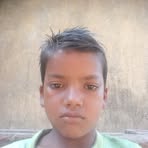 Profile Picture of Chabita Bibi (@Chabita-Bibi) on Facebook