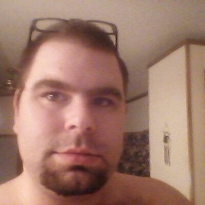 Profile Picture of Jesse Plumley (@MrPlumley) on Twitter