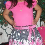 Profile Picture of Britney Ramirez (@britneyramirez9762) on Youtube