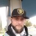 Profile Picture of Darren Goad (@Darren-Goad) on Facebook