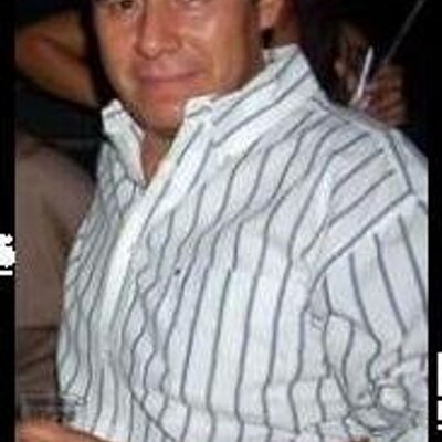Profile Picture of GERARDO MADRIGAL (@MRGERRY007) on Twitter