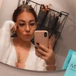 Profile Picture of Juliastamper (@juliastamper1) on Instagram