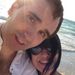 Profile Picture of Caleb Huntington (@caleb0735) on Pinterest