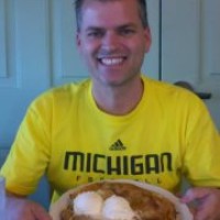 Profile Picture of David Radde (@david-radde) on Quora