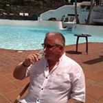 Profile Picture of Simon Bray (@bigsimmes) on Instagram