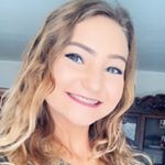 Profile Picture of Kailey Faith Ellis (@kaaaileey_) on Instagram