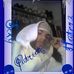 Profile Picture of Patrick Tilman (@patrick.tilman.5) on Facebook