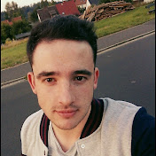 Profile Picture of Andreas Hahn (@Hanaremes) on Youtube
