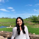 Profile Picture of isabel.alvarez1 (@isabel.alvarez1) on Instagram