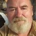 Profile Picture of Clay Reddick (@clay.reddick.73) on Facebook