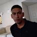 Profile Picture of Jose Guerra (@Jose-Guerra) on Facebook