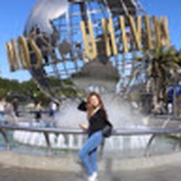 Profile Picture of Ariadna Morales (@ariadna-morales-12) on Quora