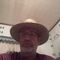 Profile Picture of Micheal Harrison (@micheal.harrison.90834) on Facebook