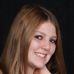 Profile Picture of Miranda Hatch (@miranda.hatch.71) on Facebook