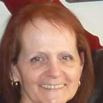 Profile Picture of Pauline Lemieux (@pauline.lemieux.31) on Instagram