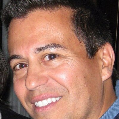 Profile Picture of Jack Steven Metzger (@jacksmetzger) on Twitter