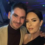 Profile Picture of Craig Downing (@craig251238) on Instagram